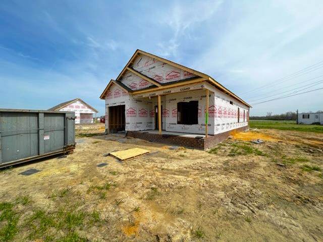 502 Vance Street - Photo 1