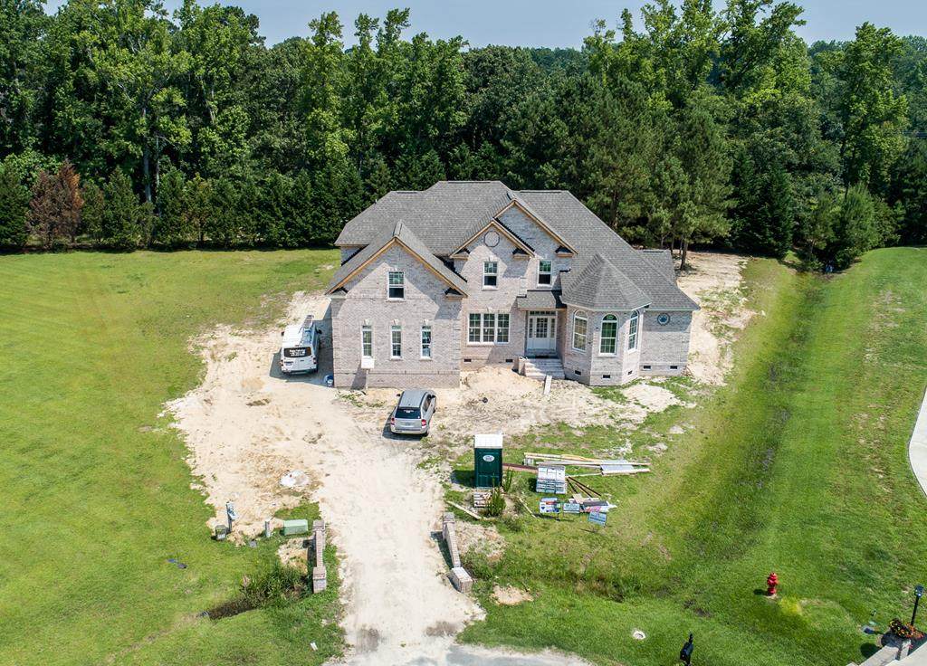 75 Fernbrook Circle - Photo 1