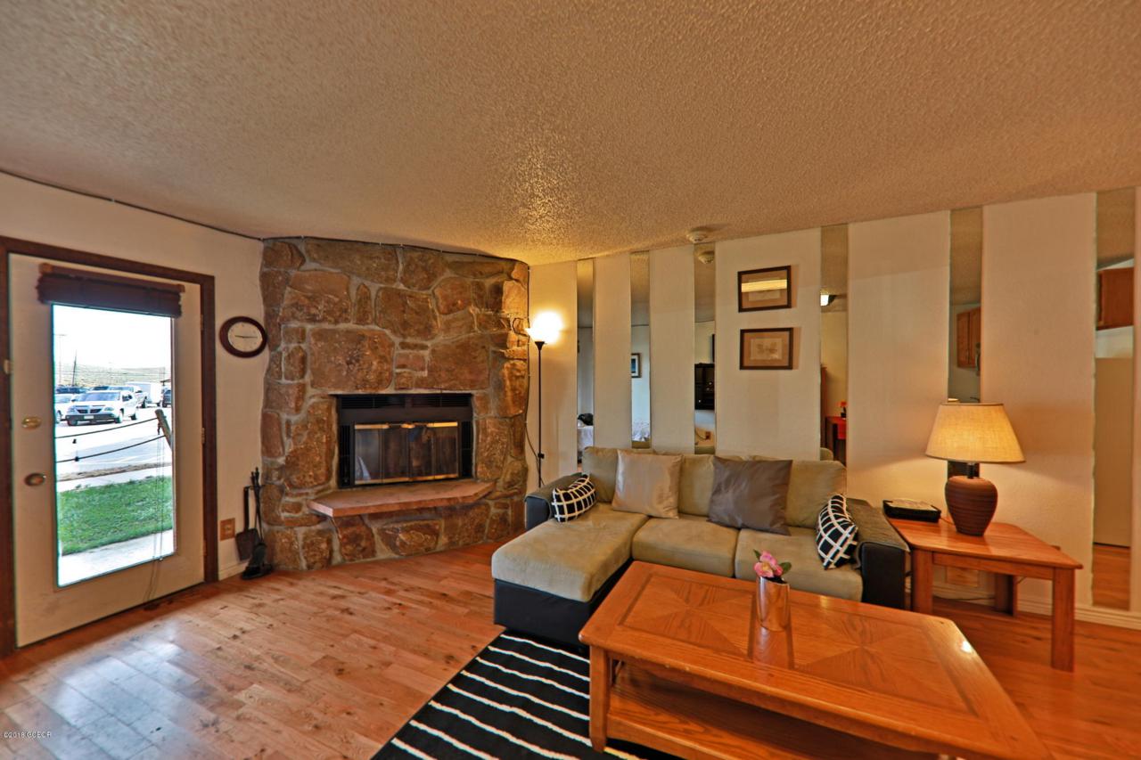 62927 Us Hwy 40 - Photo 1