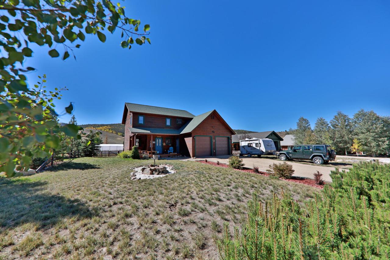 330 Byers Avenue - Photo 1