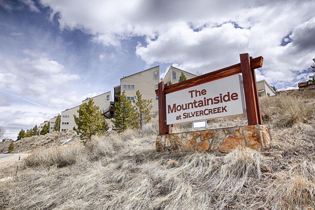 96 Mountainside Drive - Photo 1