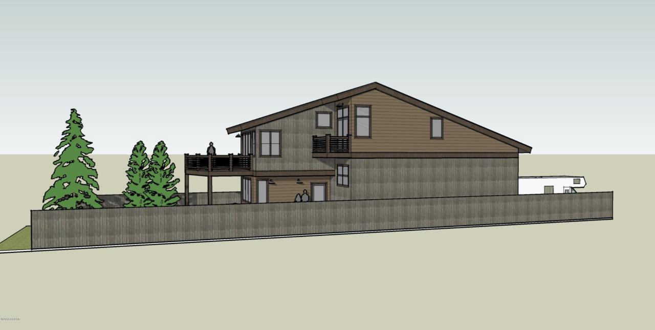 309 Eagle - Photo 1