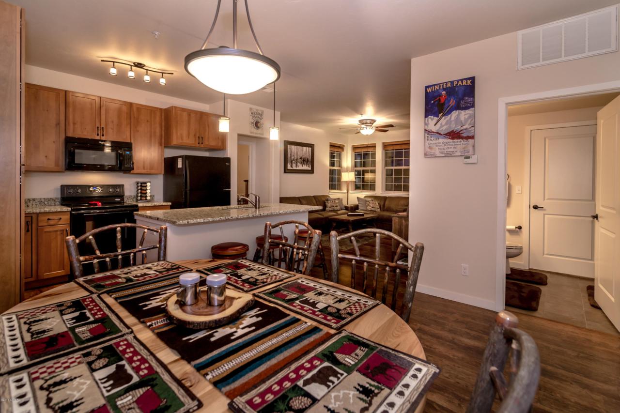 164 Village Drive - Photo 1