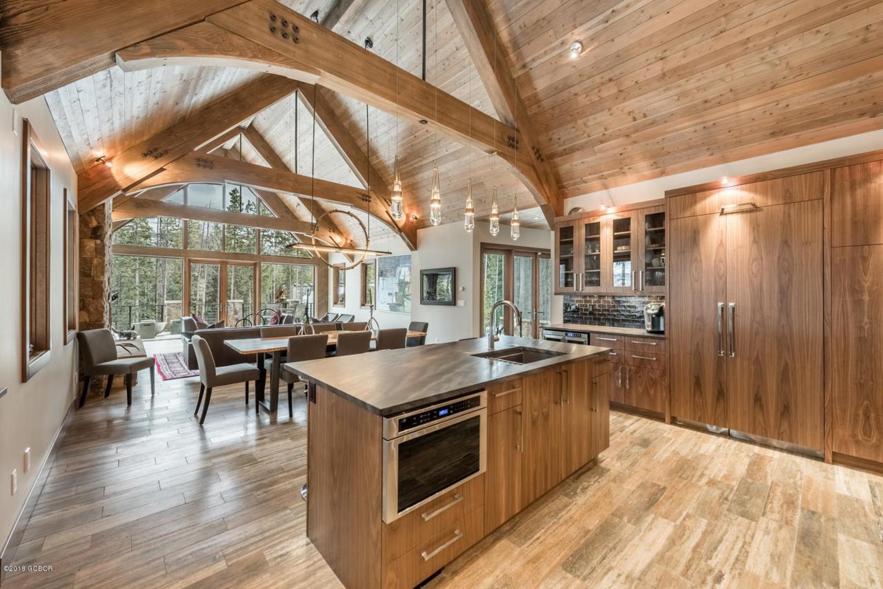 275 Bridger Trail - Photo 1