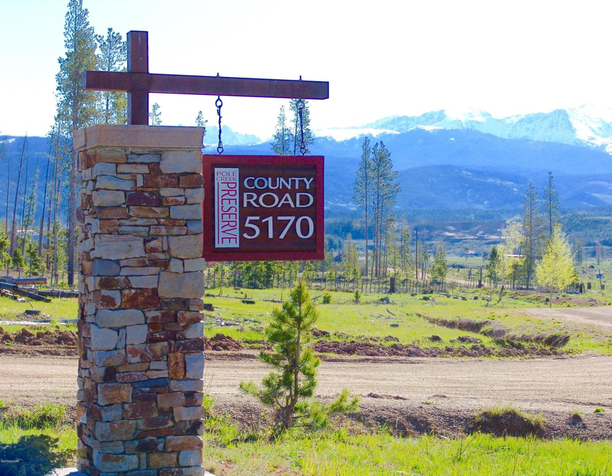 1215 Gcr 5170 / Narnia Way - Photo 1