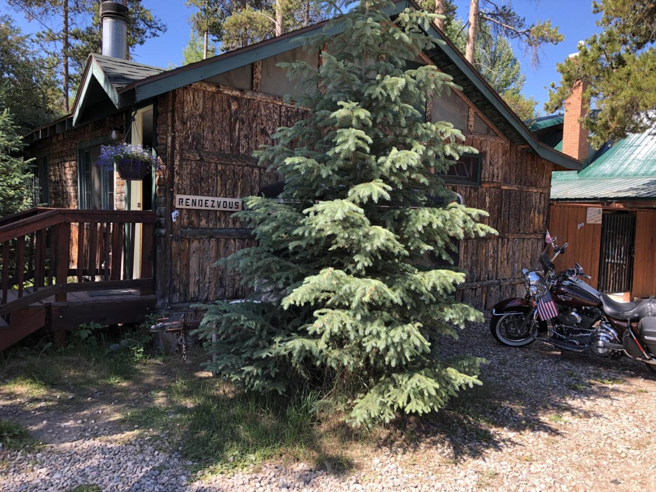 1204 Grand - Photo 1