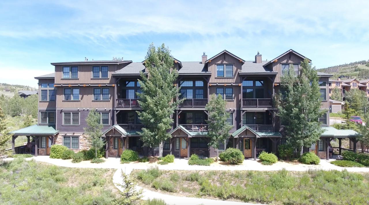 8102 Northstar - Photo 1