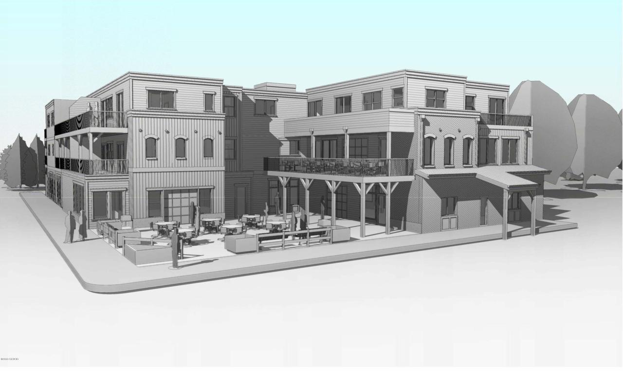 828 Grand - Photo 1