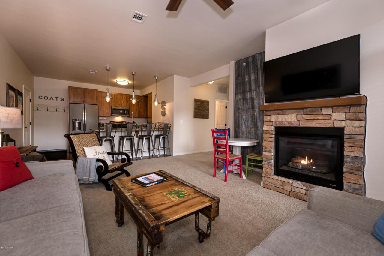 162 Village Road - Photo 1