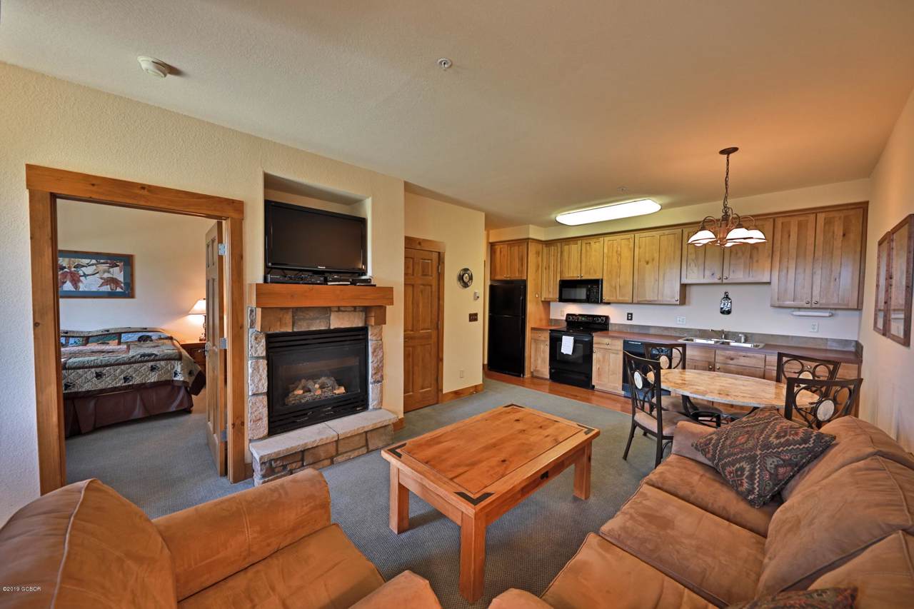 8103 Northstar - Photo 1