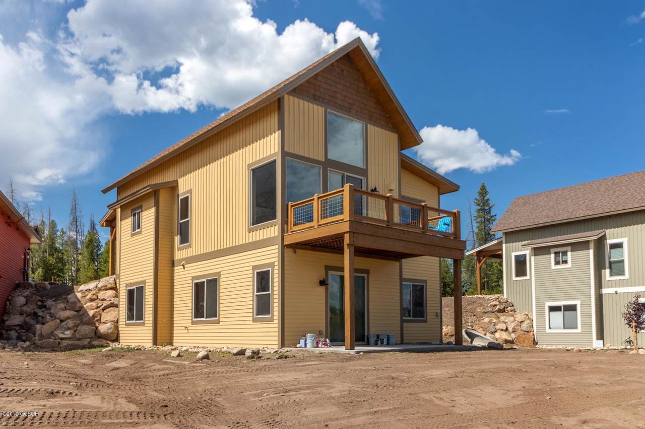 219 Elk Ranch Road - Photo 1