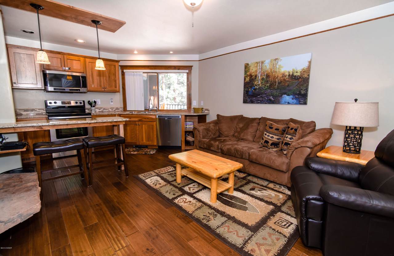 1080 Winter Park Drive - Photo 1