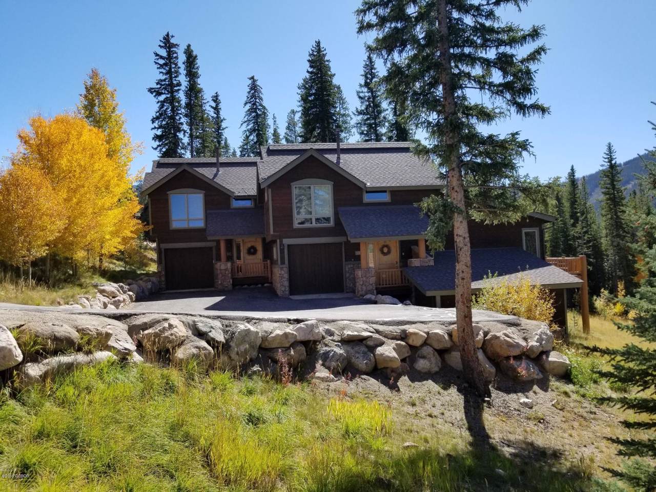 103 Antler Way - Photo 1