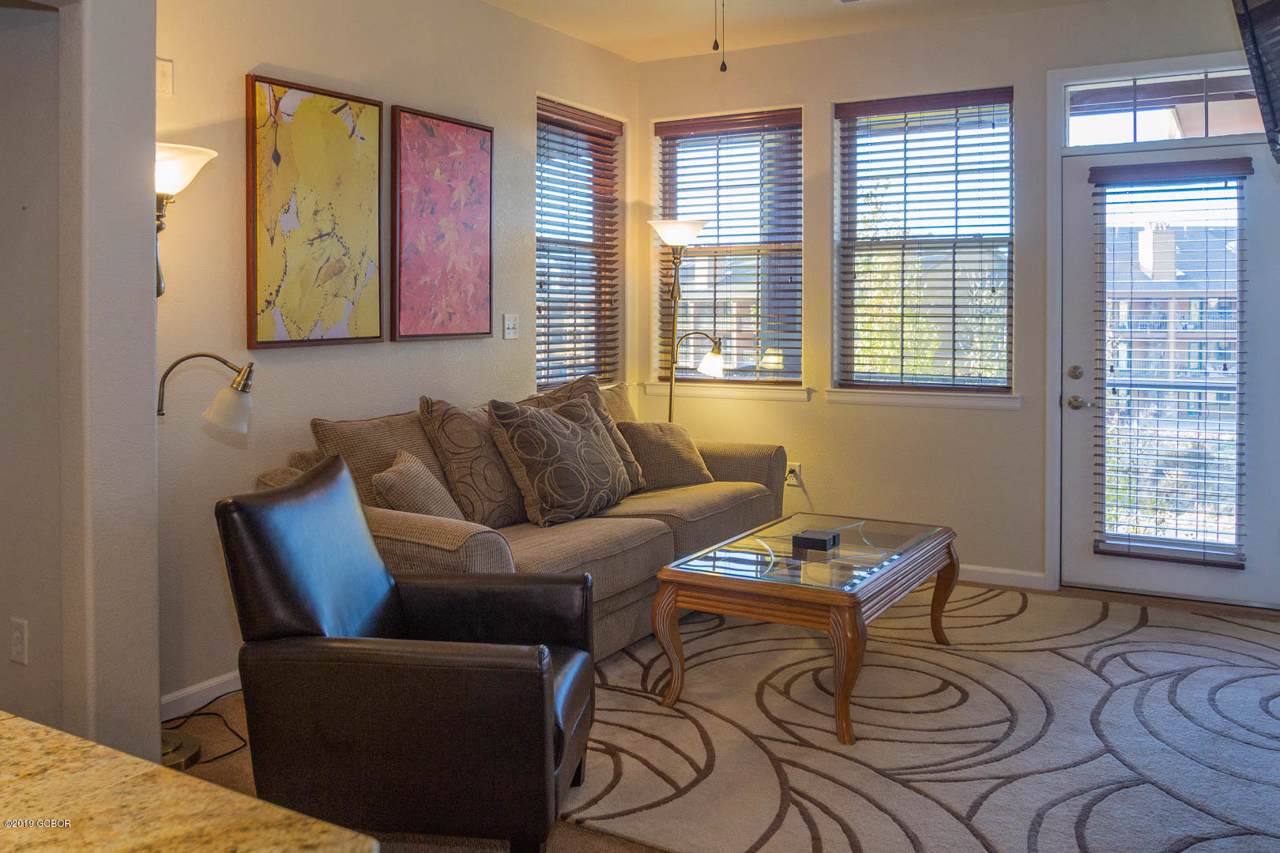 150 Village Road - Photo 1