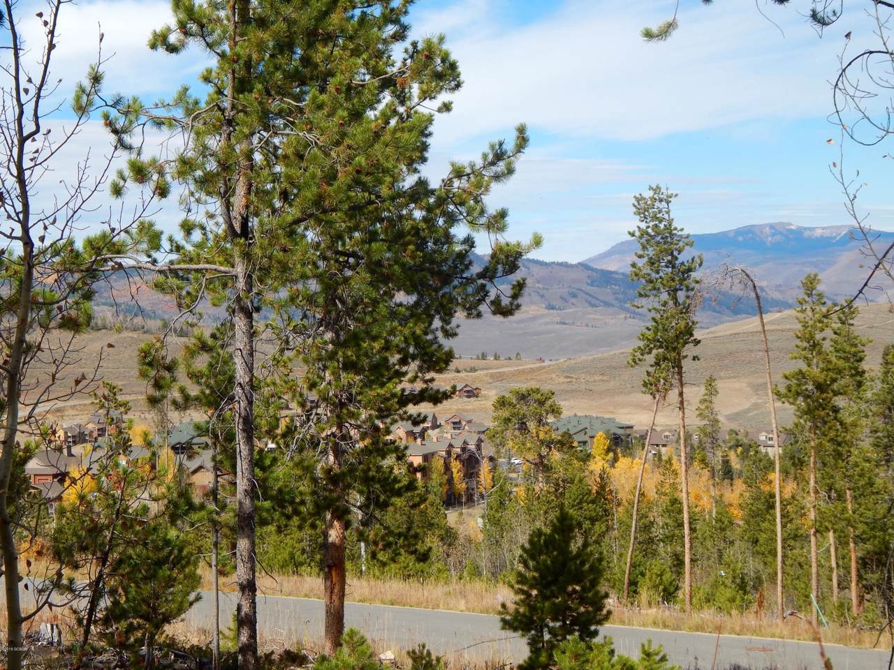 880 Cirrus Way - Photo 1