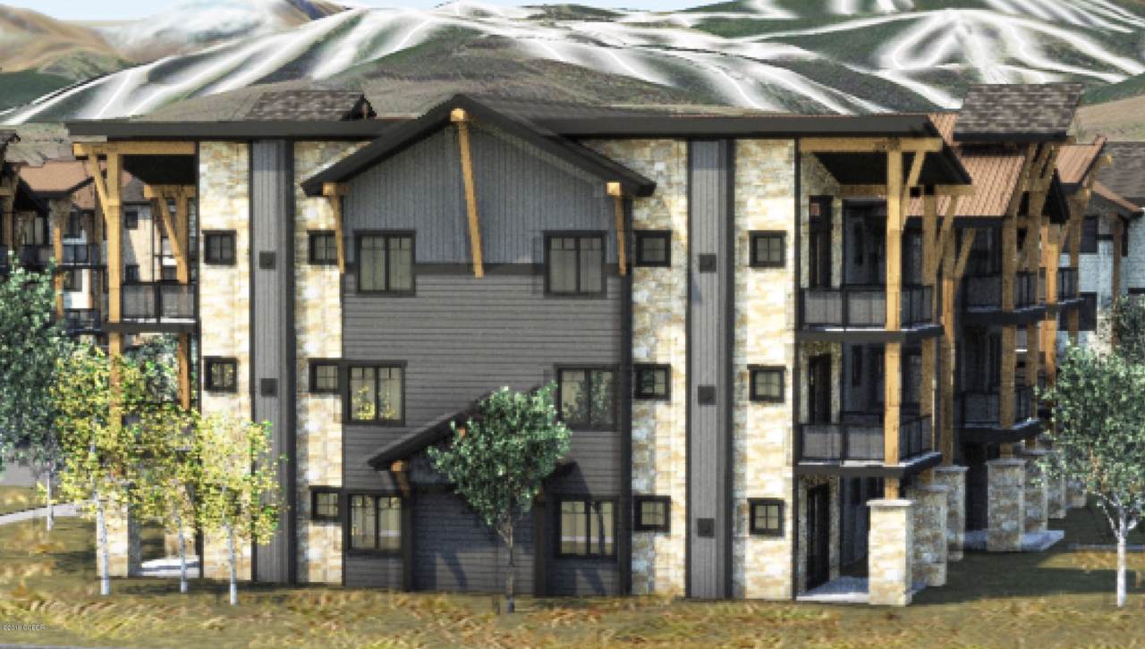 40 Springview - Photo 1