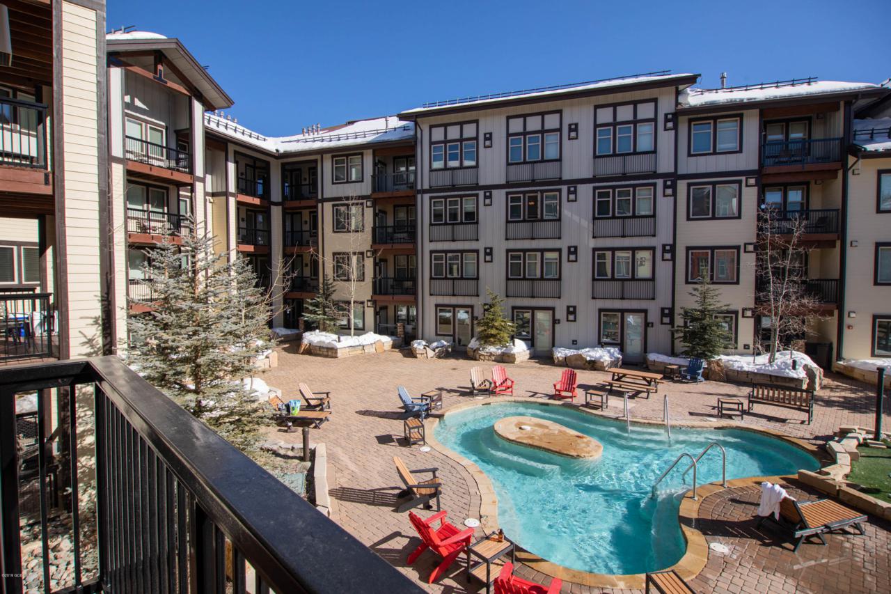 580 Winter Park - Photo 1