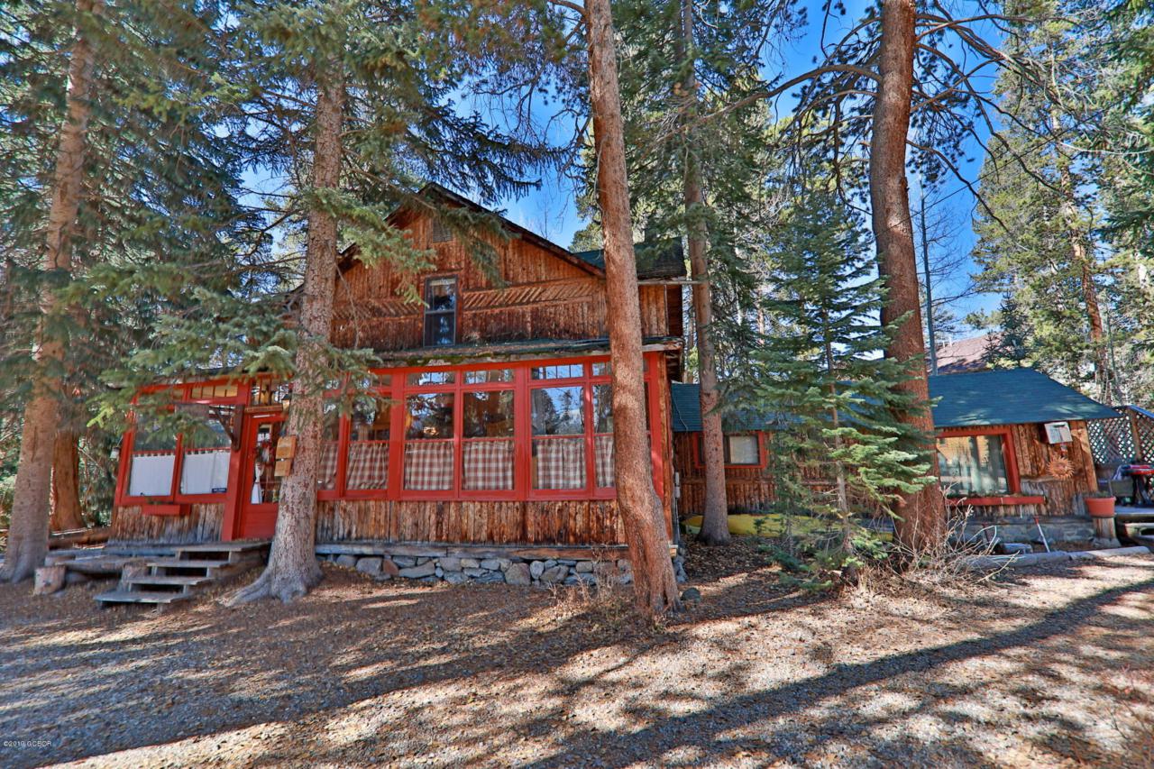1224 Lake - Photo 1