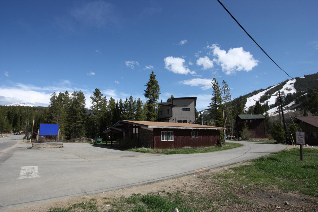 1097 Winter Park Dr - Photo 1