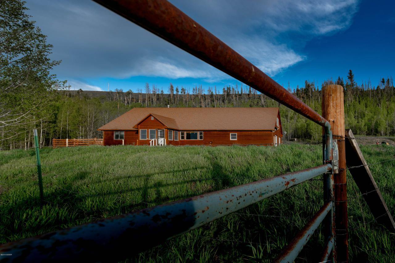 2600 Us Hwy 34 - Photo 1