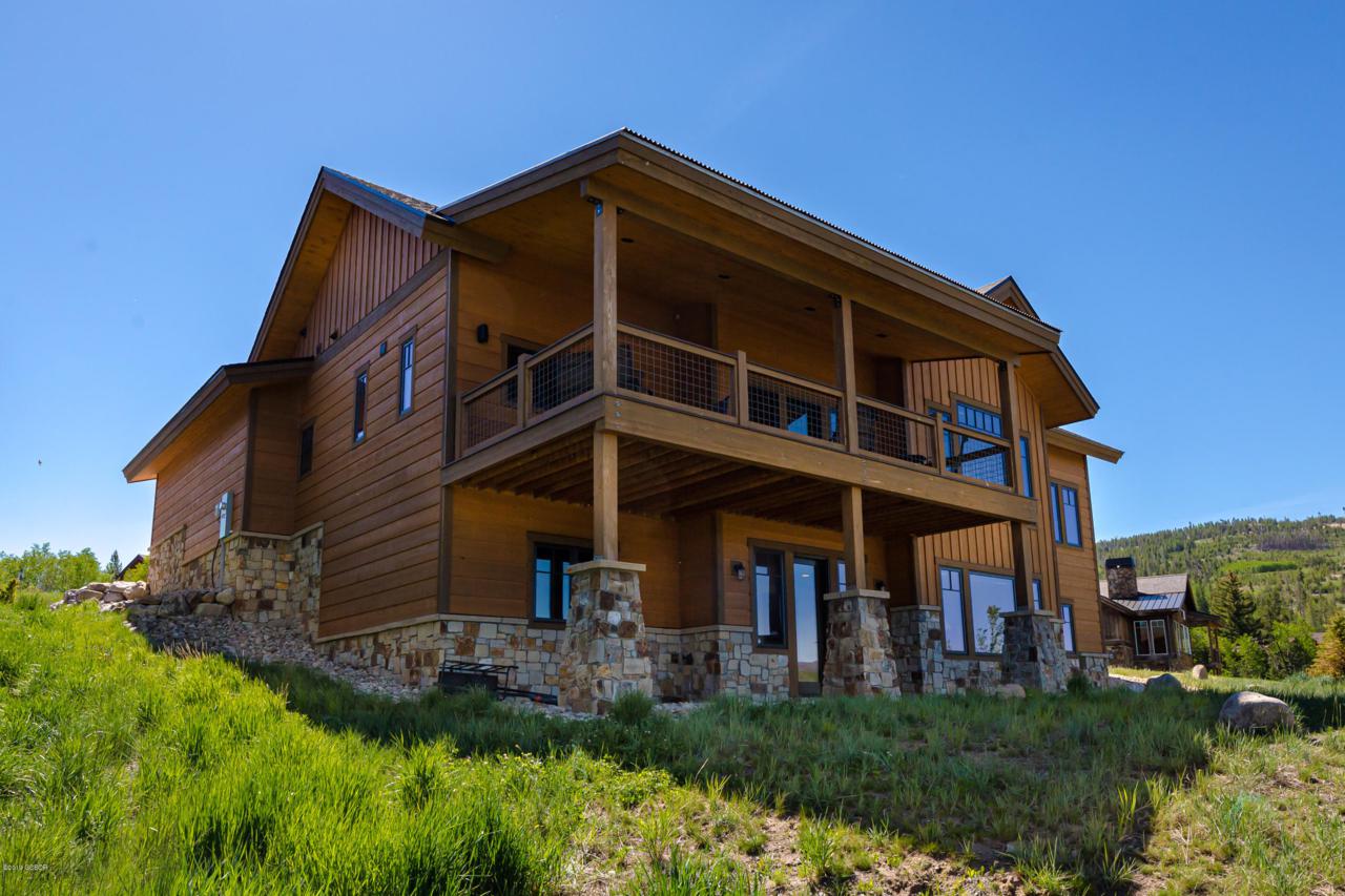 259 Upper Ranch View Road - Photo 1