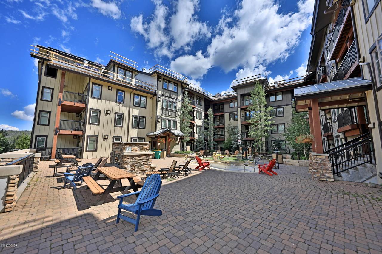 670 Winter Park Drive - Photo 1