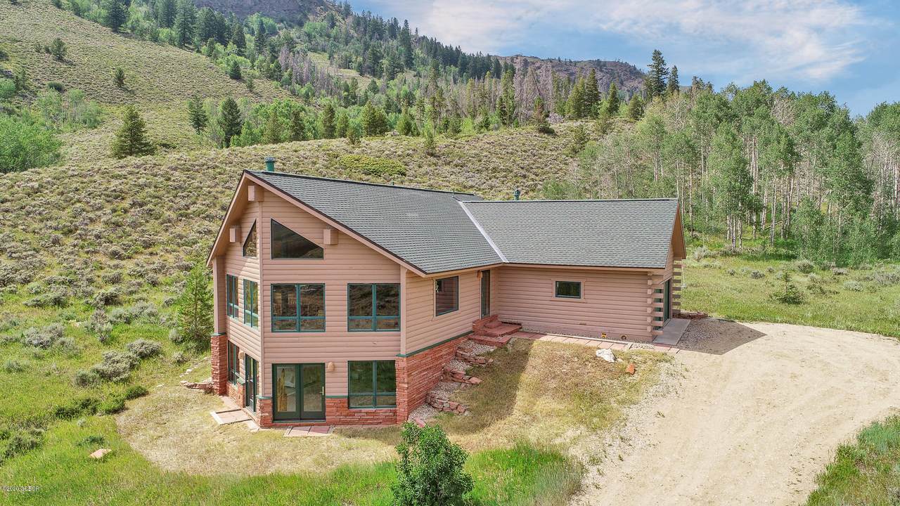 1897 Hwy 125 - Photo 1