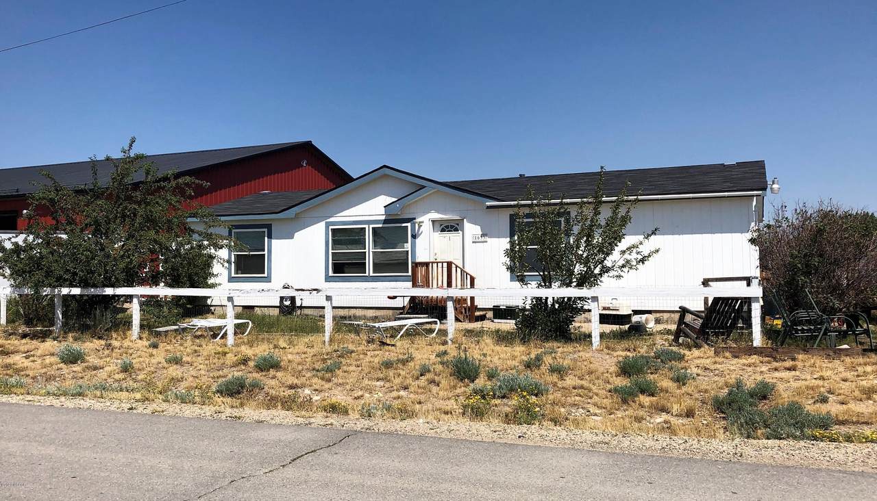 1633 Eagle - Photo 1