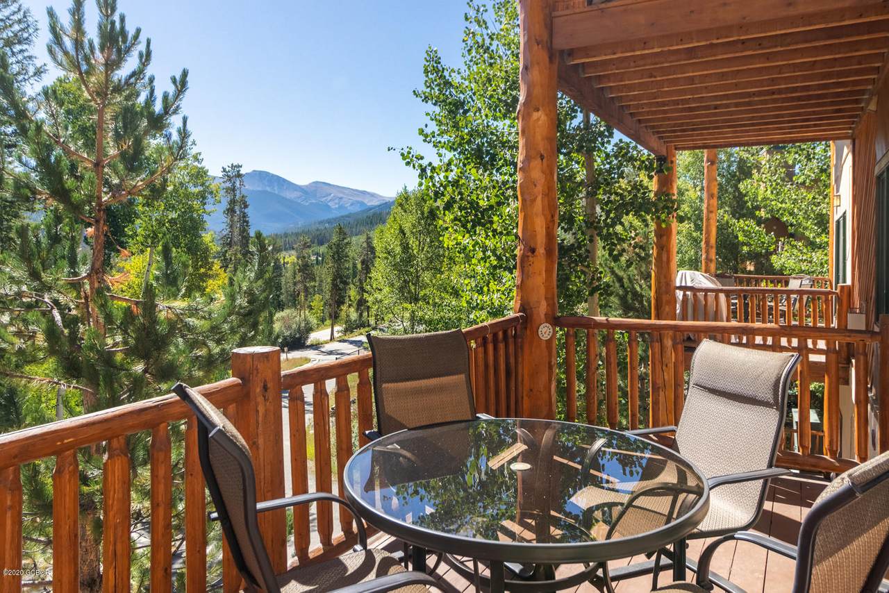 147 Forest Trail - Photo 1