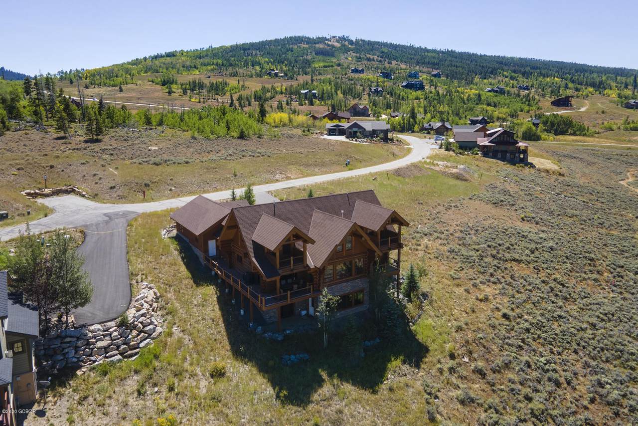 743 Upper Ranch View Road - Photo 1