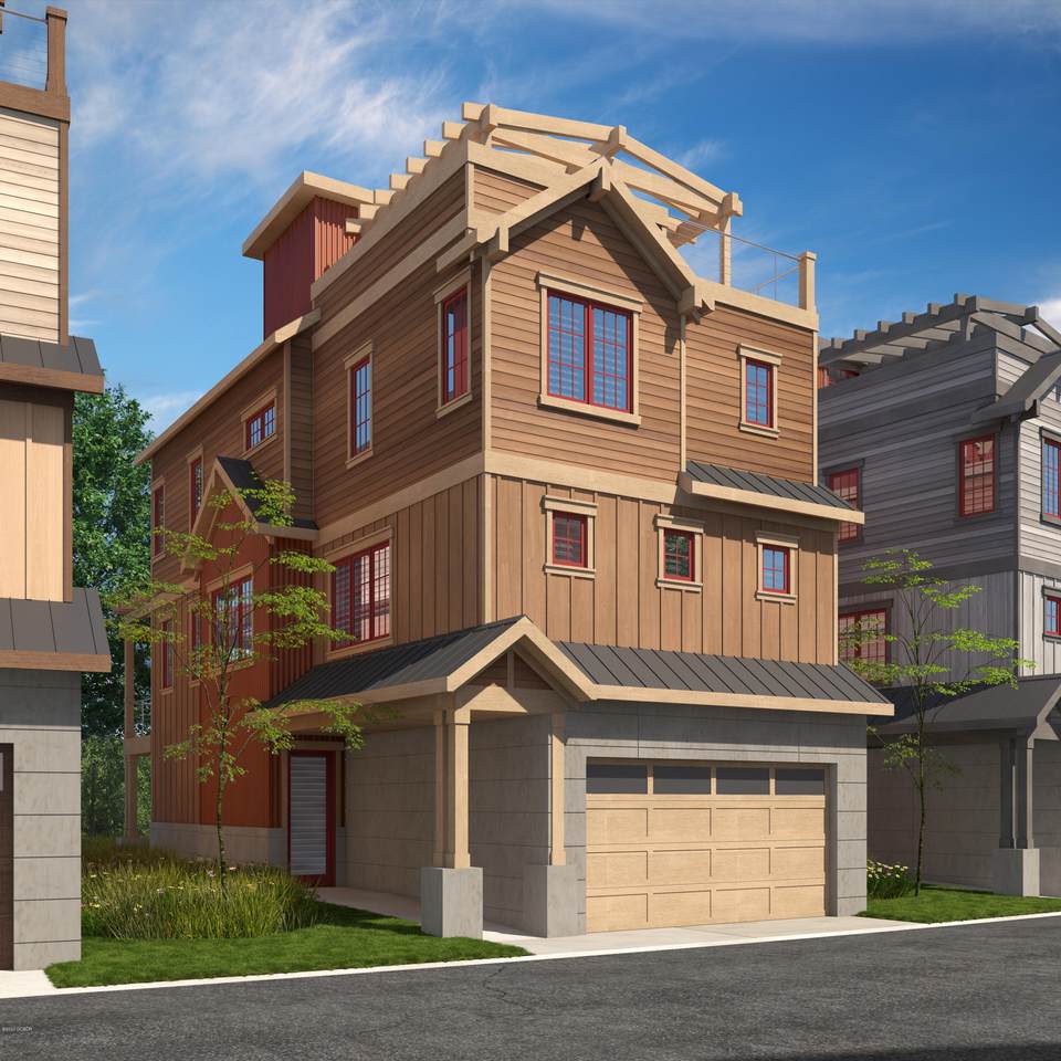 79 Ramble Ln - Photo 1