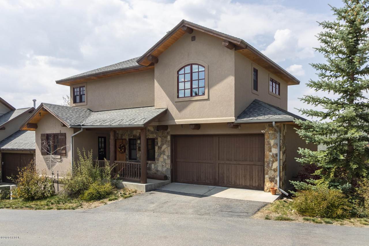 600 Gcr 8335/Lupine Court - Photo 1