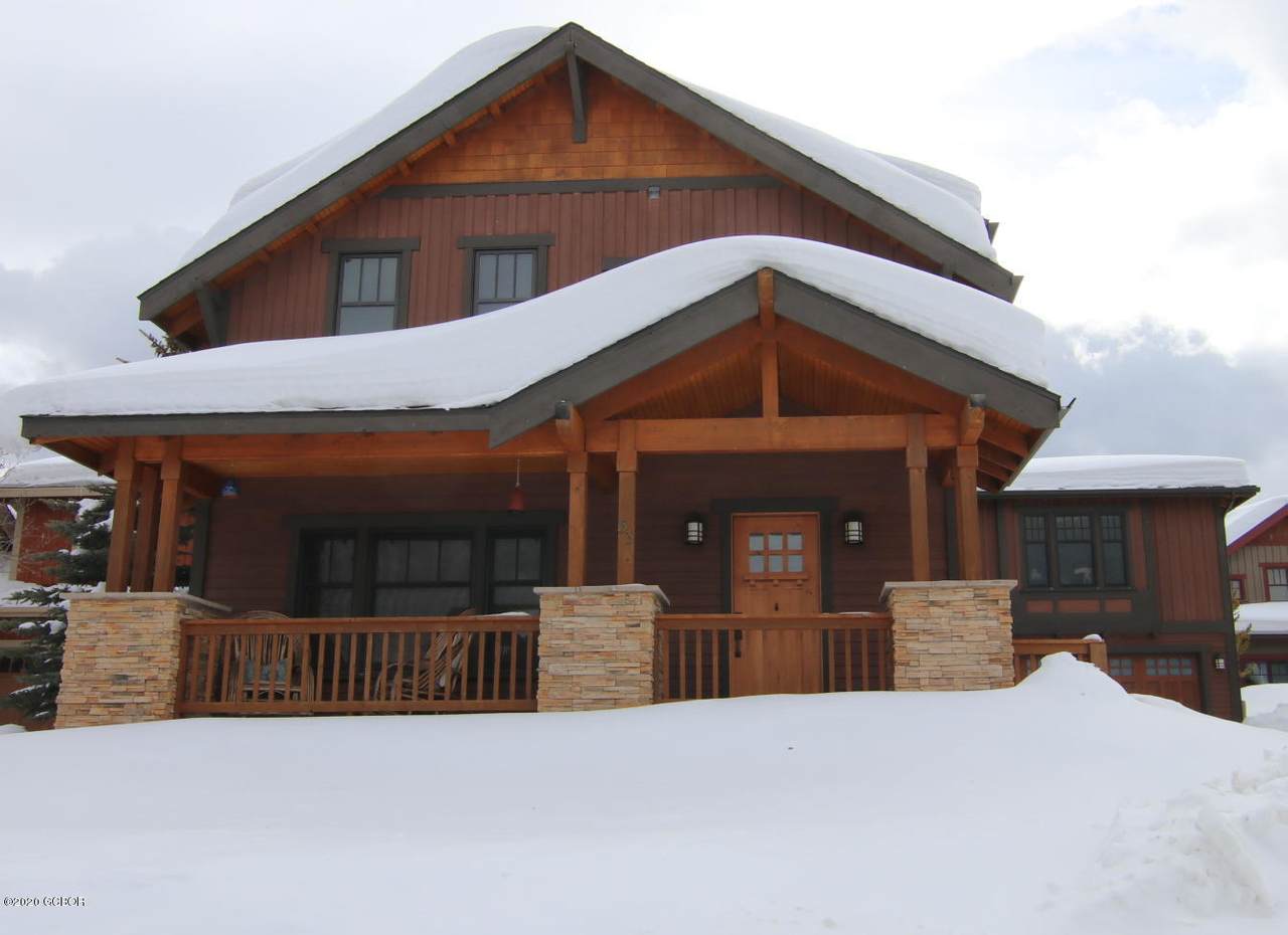 53 Meadow Trail - Photo 1