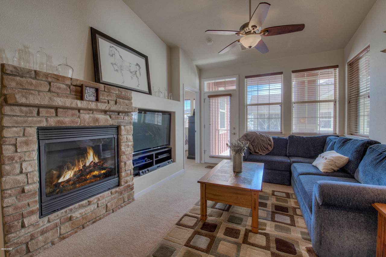 160 Village Road - Photo 1