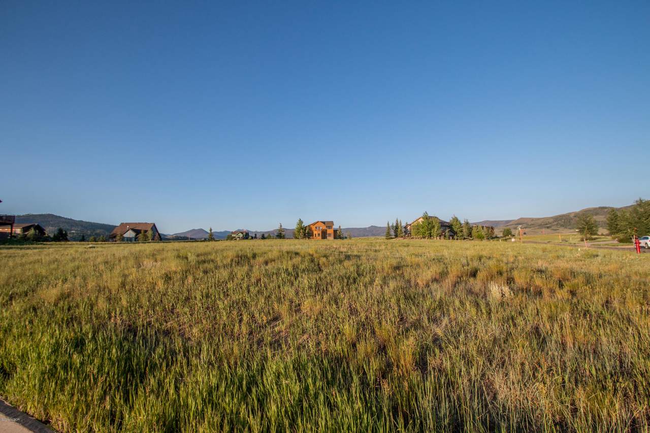 616 Mountain Sky Lane - Photo 1