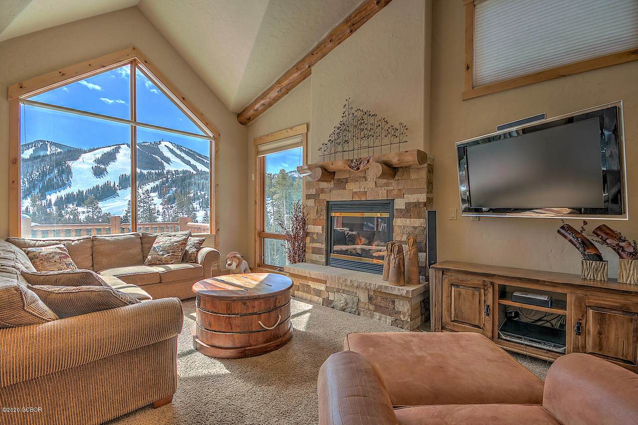 405 Antler Way - Photo 1 405 Antler Way - Photo 1