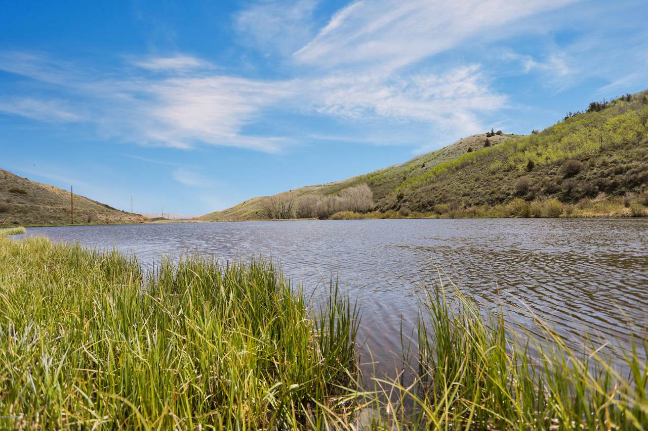 TBD County Road 37 - Photo 1