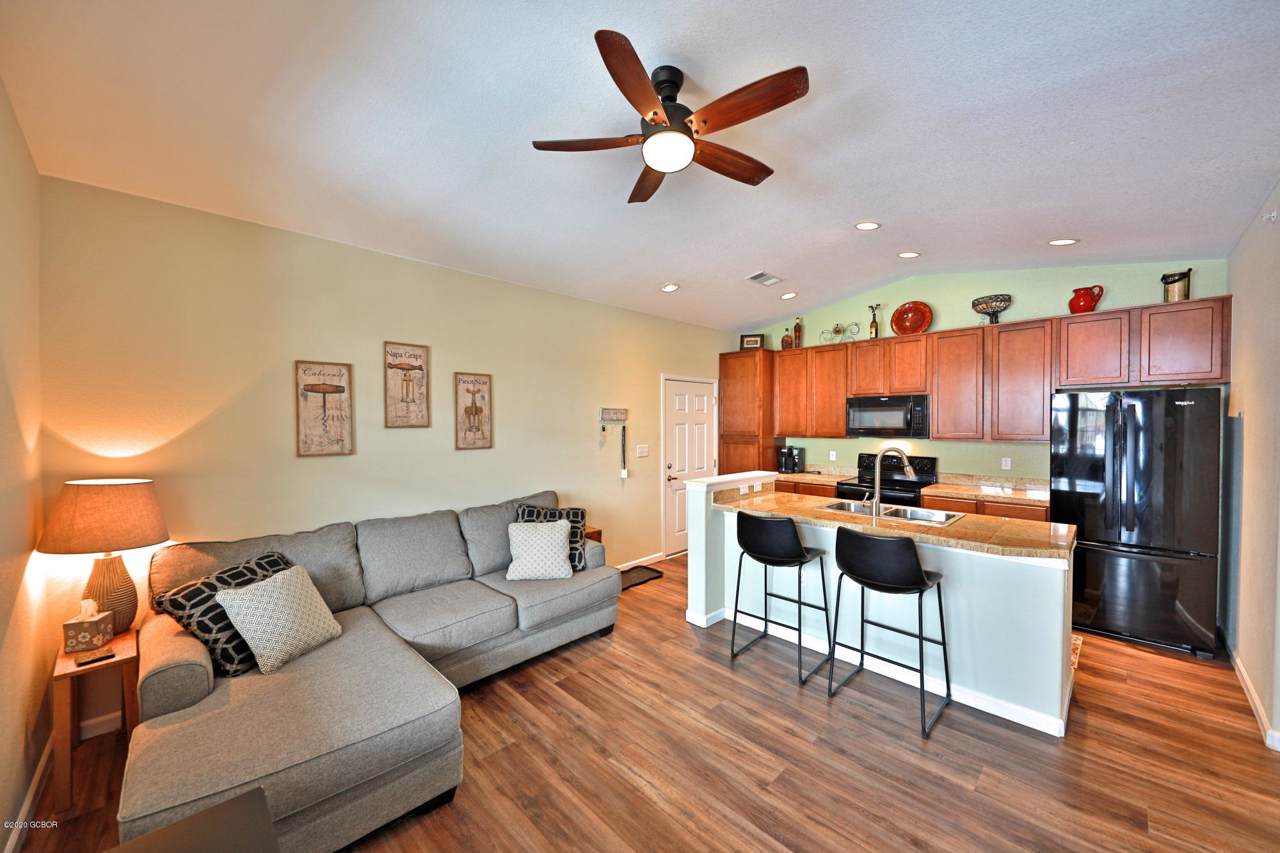 150 Village Rd - Photo 1