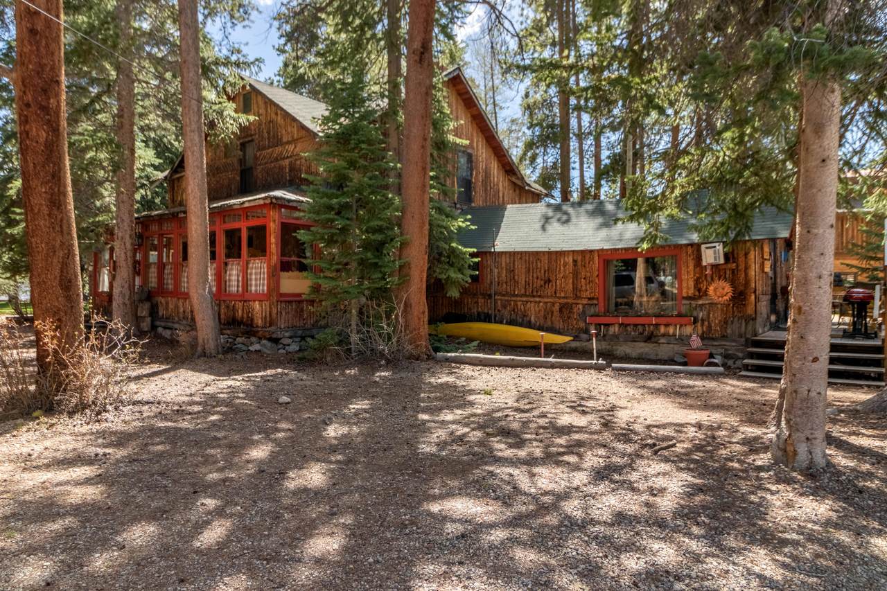 1224 Lake Avenue - Photo 1