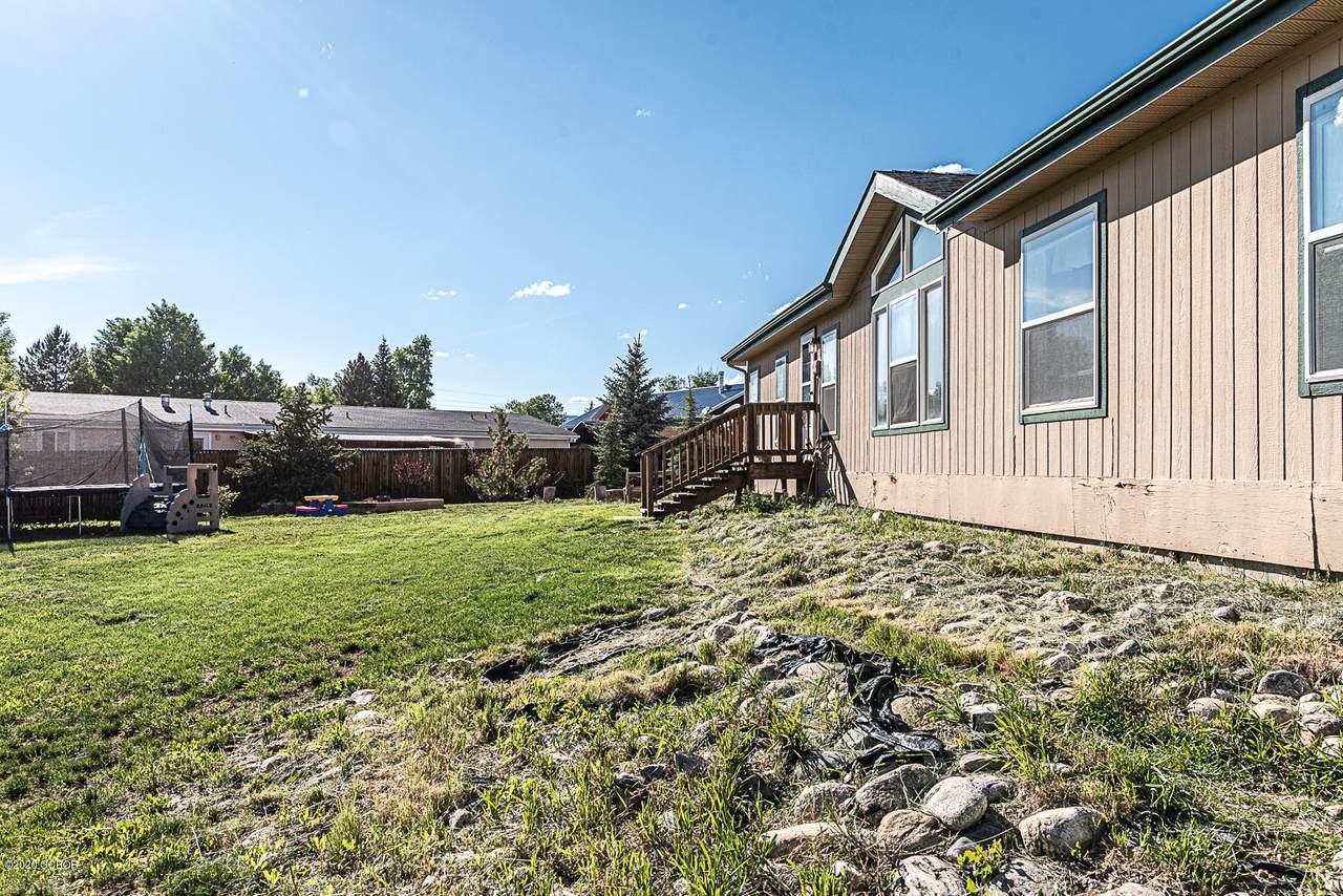 401 5TH Street - Photo 1