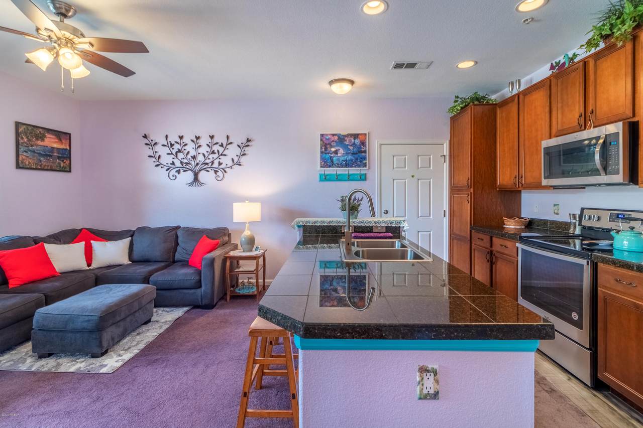 154 Village Road - Photo 1
