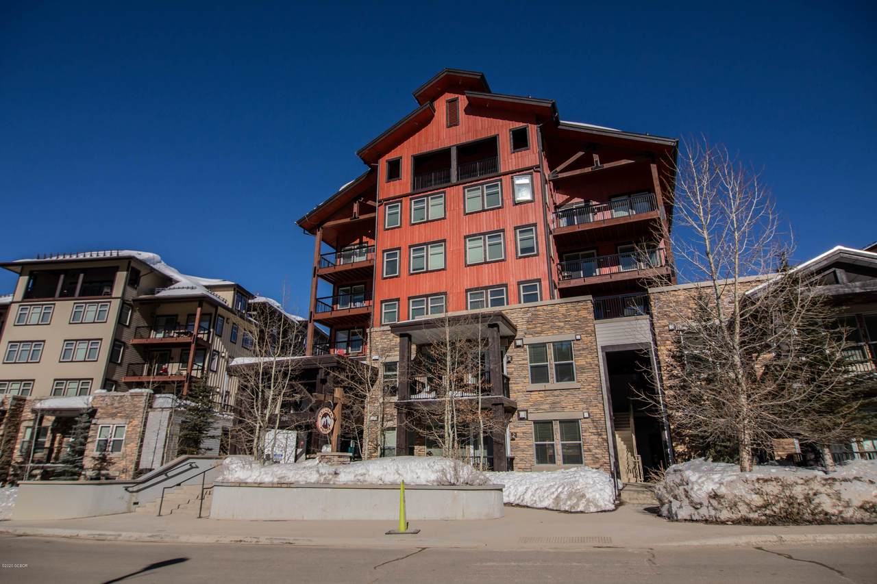 580 Winter Park Drive - Photo 1