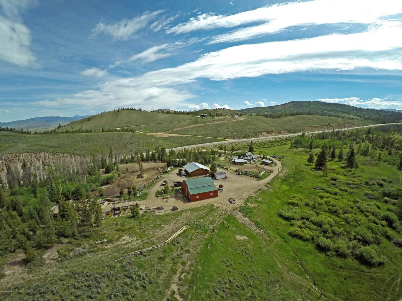 67228 Us Hwy 40 - Photo 1