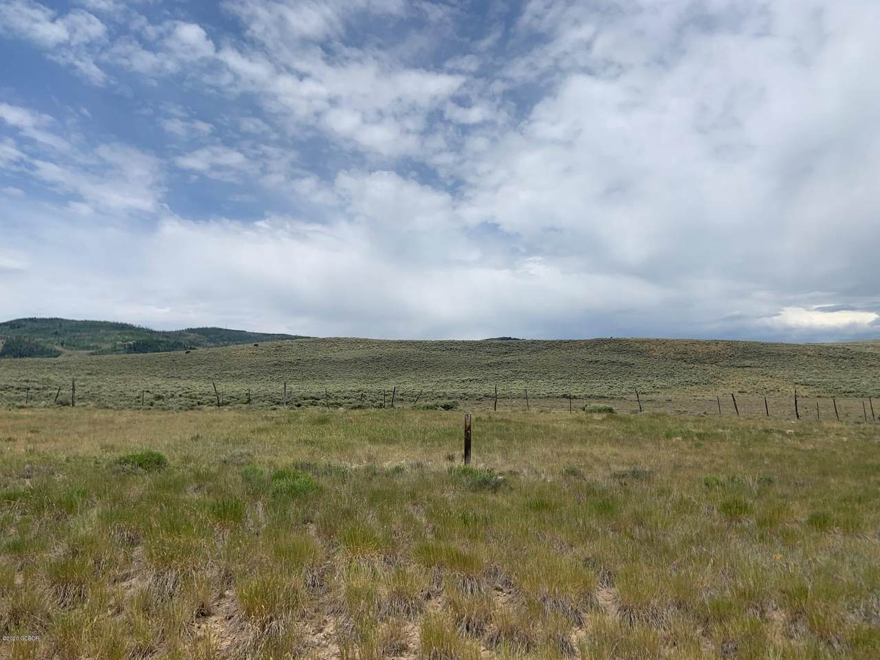 1550 Wildhorse Circle - Photo 1