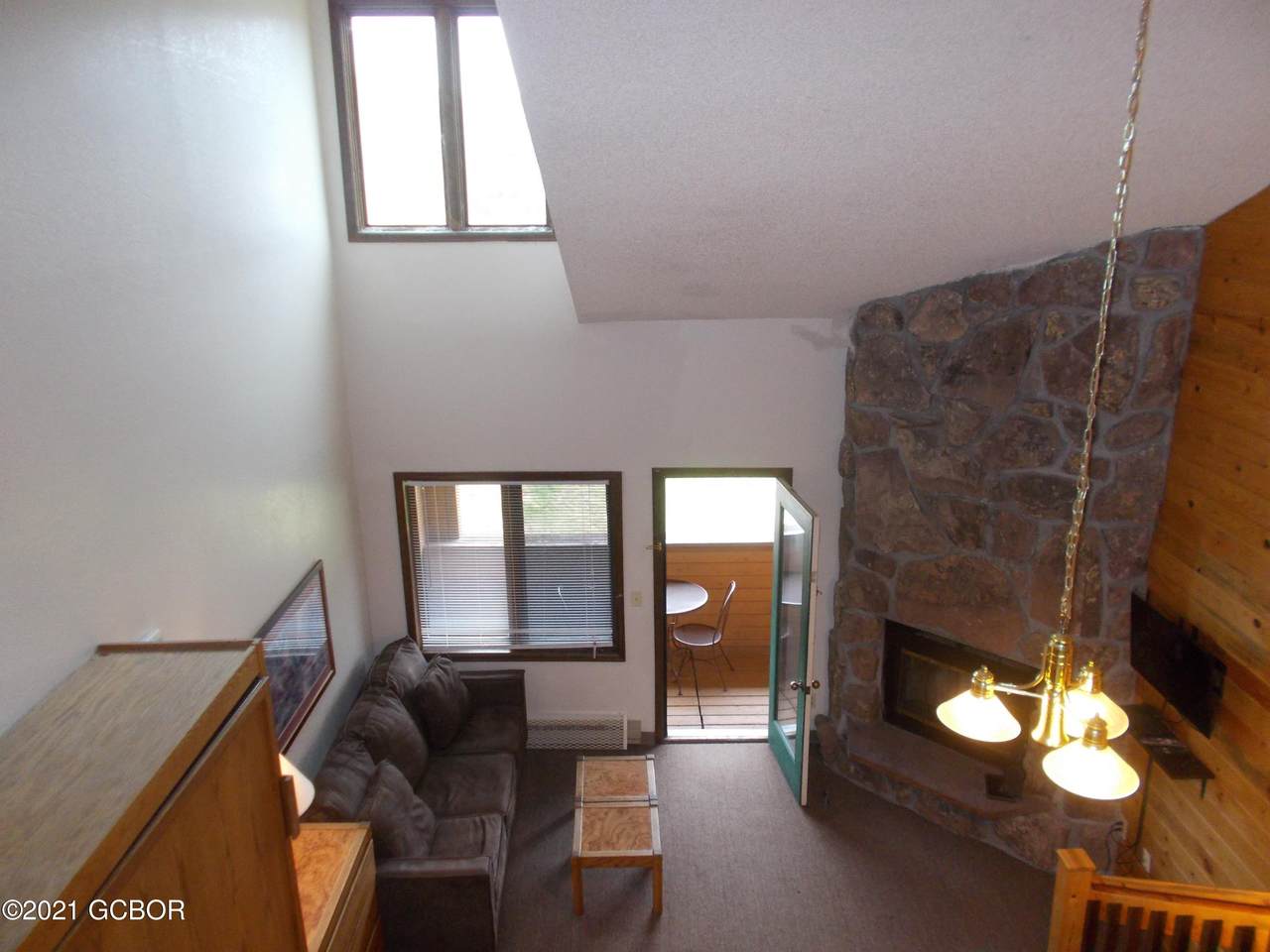 62927 Us Hwy 40 - Photo 1