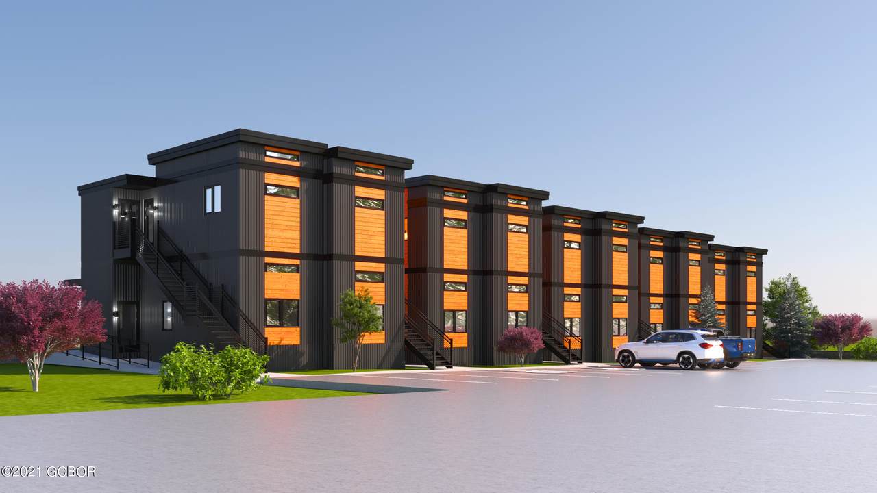 76981 Us Hwy 40 - Photo 1