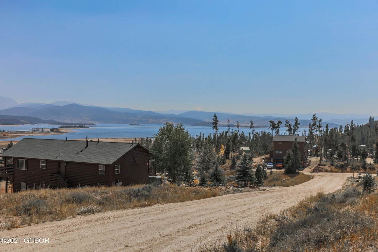 55 Native Lane - Photo 1