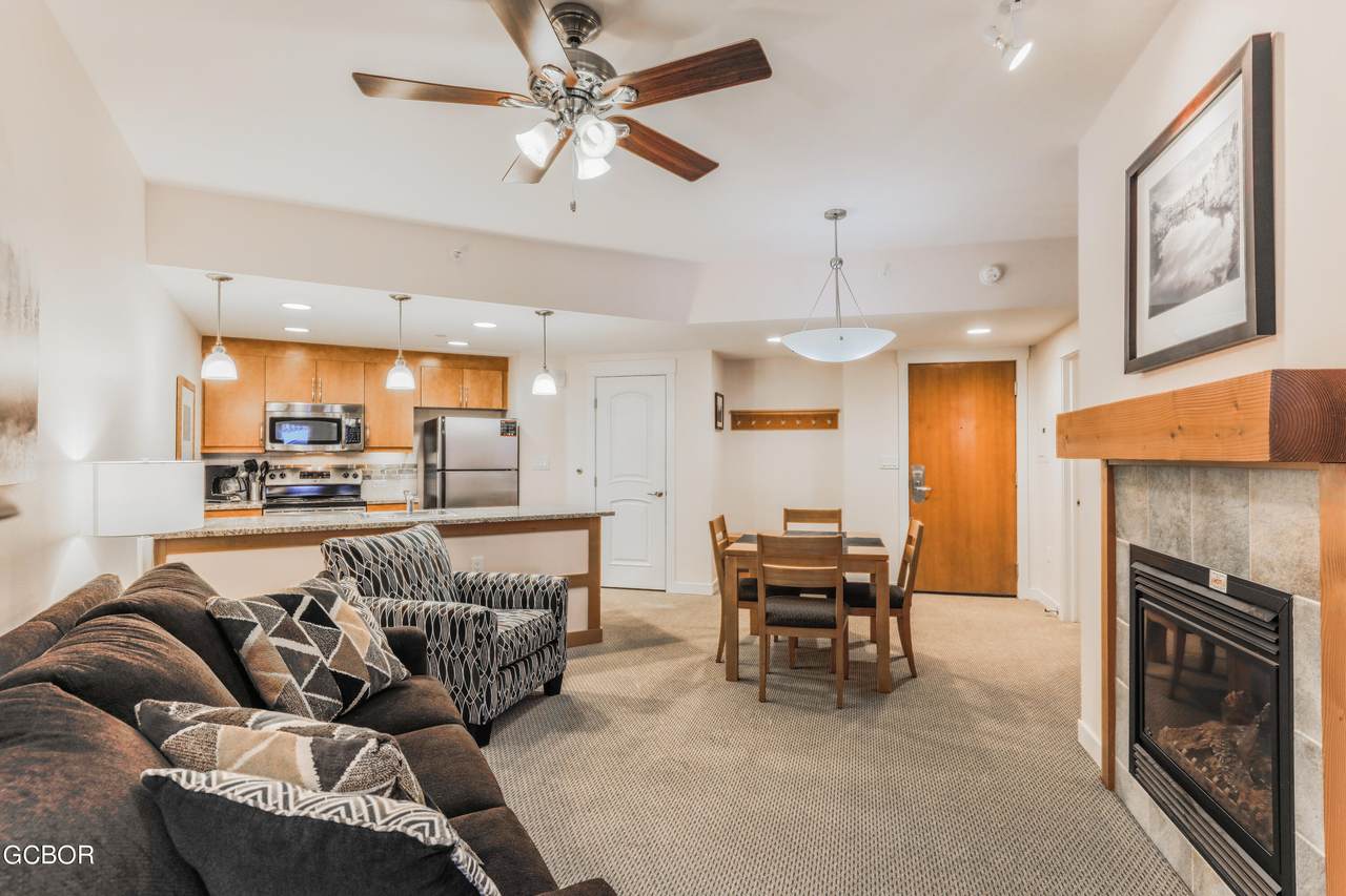 670 Winter Park Drive - Photo 1