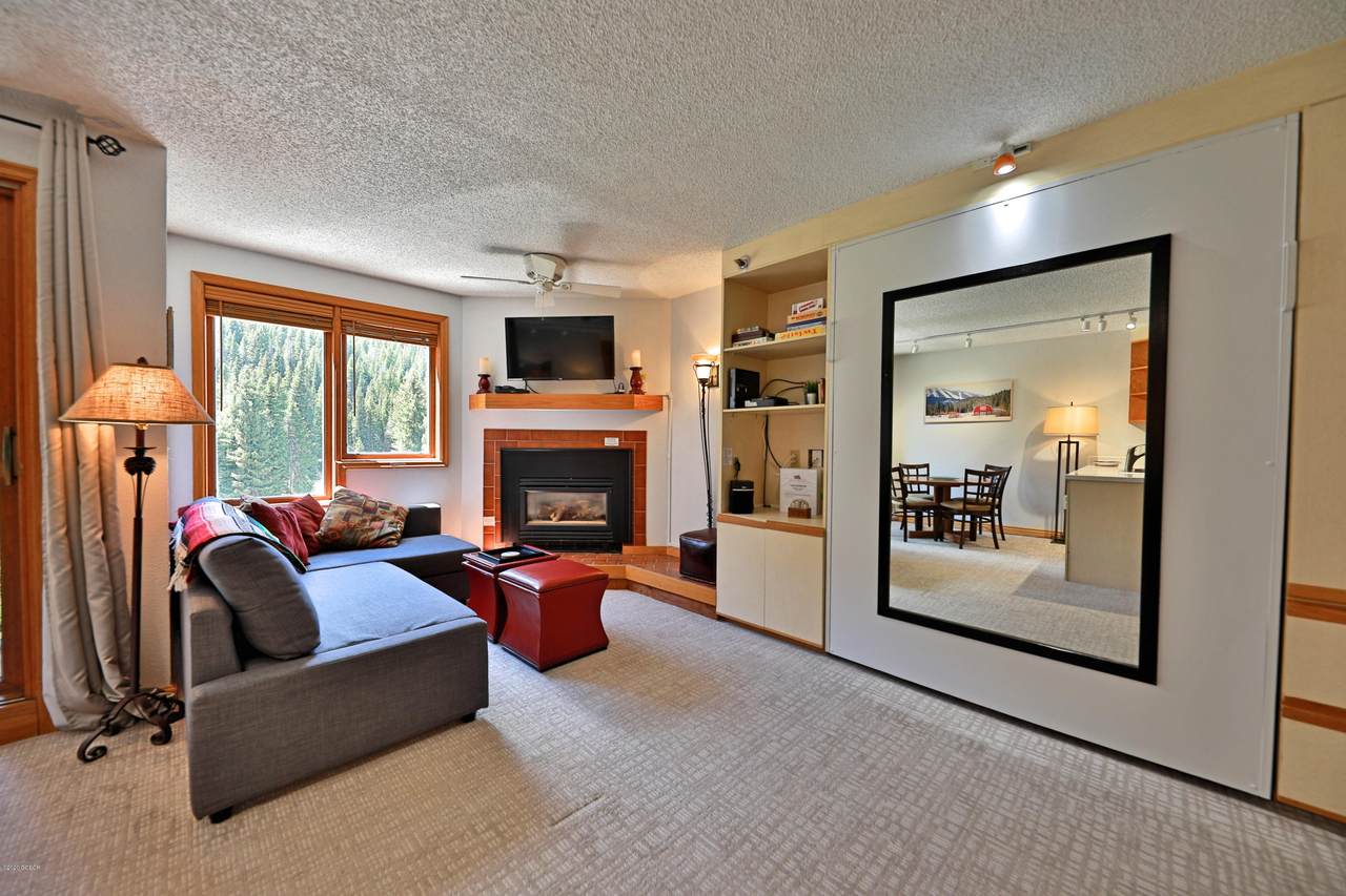 313 Iron Horse Way - Photo 1