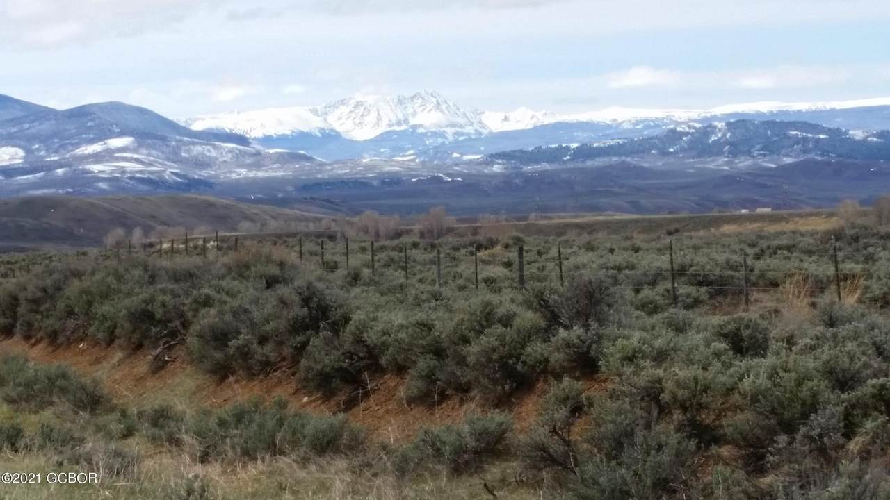 750 Ridge / Cr 2414 Drive - Photo 1